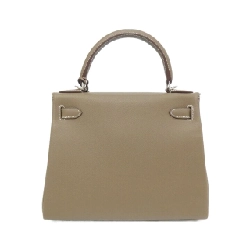 Túi xách Hermes Kelly 28cm 070443CK - Hàng hiệu Chính hãng 772329