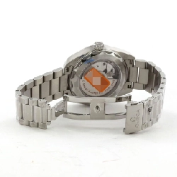 Đồng hồ Omega Seamaster Aqua Terra 220.10.38.20.02.003 SS tự động - Hàng hiệu chính hãng 882338