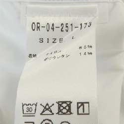 Áo sơ mi ngắn tay ORIAN - Hàng hiệu Authentic 887737