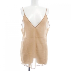 【Mã giảm giá】Gucci GUCCI Áo hai dây 641087