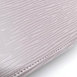 Túi xách vai Louis Vuitton Epi Verso M5281B - Hàng hiệu Chính hãng 802283