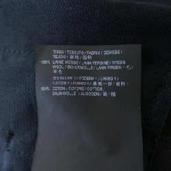 Quần short SAINT LAURENT - Hàng hiệu Authentic 893050