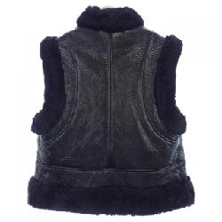 Áo khoác CHRISTIAN DIOR 634323