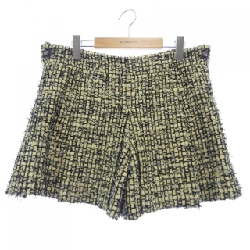 Quần short CHANEL - Hàng hiệu Authentic