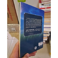 Nghỉ hưu là sự khởi đầu sống vui khỏe hạnh phúc Bác sĩ Trần Văn Nam mới 80% ố nhẹ HCM.TN2308 SỨC KHỎE - THỂ THAO 924445