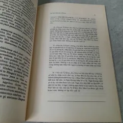 TRƯỜNG BỘ KINH - THÍCH MINH CHÂU 972954