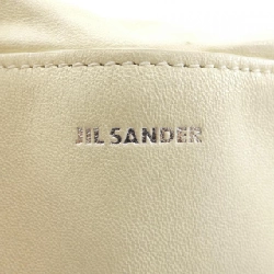 【Mã giảm giá】Túi JIL SANDER của Jill Sander 660772