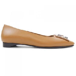 Giày Hermes HERMES Danceshoes Collier de Chien 212025Z