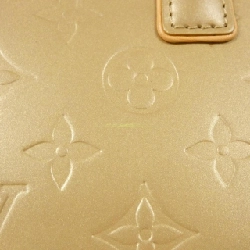 Túi xách Louis Vuitton Monogram Matt Shelton M55177 - Hàng hiệu Chính hãng 771936