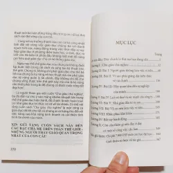 Cha Giàu Cha Nghèo 760116