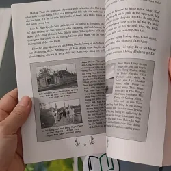  Kể chuyện lịch sử nước nhà: Thời Ngô - Đinh - Tiền Lê - Lý - Ngô Văn Phú 970235
