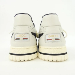 Giày thể thao GUCCI - Hàng hiệu Chính hãng 904429