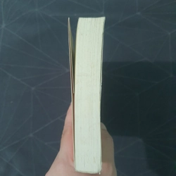 "Công tước và em" - Julia Quinn 472176