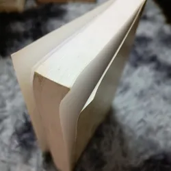 Kiến chuột và ruồi (Nguyễn Quang Lập) 932829