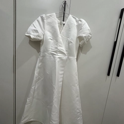 Váy đầm nữ size M - L 473807