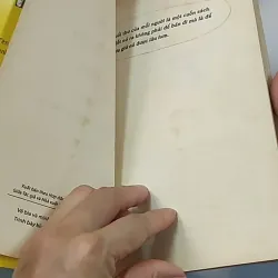 Miệt vườn xa lắm - Dạ Ngân 688662