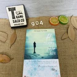 Hải thượng phồn hoa 1012896