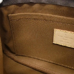 Túi xách vai Louis Vuitton Monogram Multi Pochette Accessoires M44840 608928