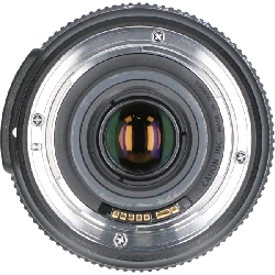 Ống kính EF-S15-85mm F3.5-5.6IS USM - Hàng hiệu Chính hãng 880122
