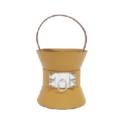 Túi xách Hermes Mini Medor 085003CK - Hàng hiệu Chính hãng