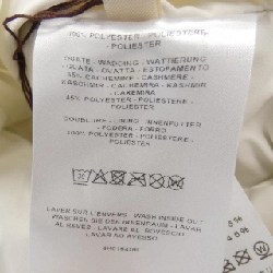 【Mã giảm giá】Áo khoác HERMES 639477