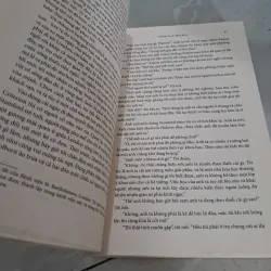 Sherlock Holmes Toàn Tập (Bộ Hộp 3 Tập - Bìa Mềm) 752459