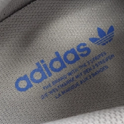 Giày thể thao ADIDAS FV2834 - Hàng hiệu Chính hãng 900558