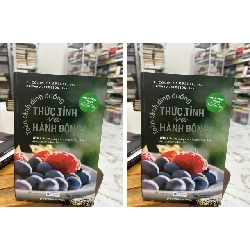 Các Tác Phẩm Của T. Colin Campbell và Howard Jacobson