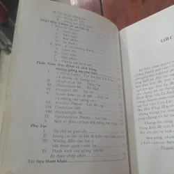 Ky thuật NUÔI TRỒNG HOA LAN 571027
