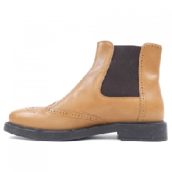 Giày bốt TOD'S 659162