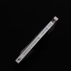 [Sách Cũ Ngoại Văn] The Reader - Bernhard Schlink 792469