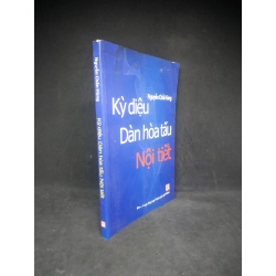 Kỳ diệu dàng Hòa Tấu nội tiết mới 70% HPB.HCM0503 Oreka-Blogmeo 38223