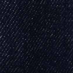 【Khuyến mãi】Jeans MALDITO 655458