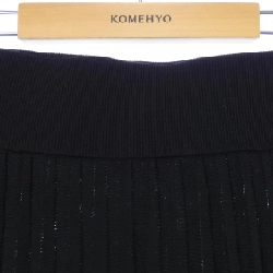 Chân váy DEUXIEME CLASSE - Hàng hiệu Authentic 816630