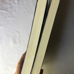 Combo 2 quyển Câu Lạc Bộ Số 7 & Trại Hoa Đỏ - Di Li 1006879