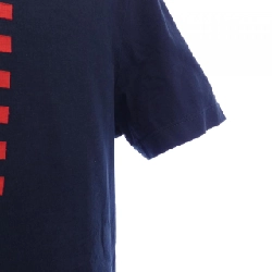 MONCLER C10918017950 82565 Áo thun - Hàng hiệu Chính hãng 892608