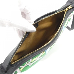 Túi đeo vai Hermès PANOPLIE EQUESTRE Chulsois To Go 085183CK 623158