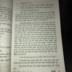 Chú tư con là ai - Thăng Sắc 1011350