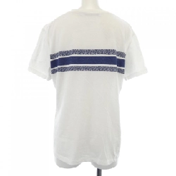 Áo thun CHRISTIAN DIOR - Hàng hiệu Authentic 827391