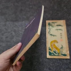 Kinh khuya - tạ duy bình 737281