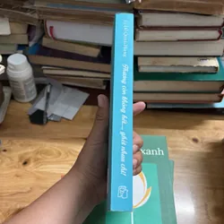 II Tản Văn: Thương Còn Không Hết… Ghét Nhau Chi! - Lê Đỗ Quỳnh Hương - 2016 702637