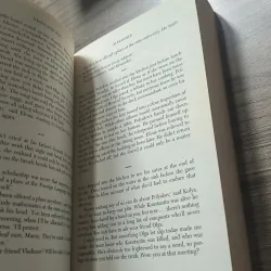 Heads You Win by Jeffrey Archer (khổ lớn) 793099