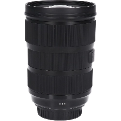 EOS 24-35mm F2DG(A) - Hàng hiệu Authentic 879790