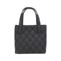 Túi xách Chanel Wild Stitch Line 18126 - Hàng hiệu Chính hãng 770658