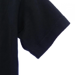 Balenciaga BALENCIAGA 612964 TIV79 Áo thun - Hàng hiệu Chính hãng 826234