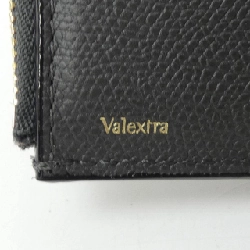 Ví cầm tay VALEXTRA 6 thẻ SGPK0030028LOCPS99 WALLET - Hàng hiệu Chính hãng 907432