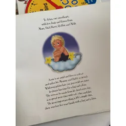 Before You Sleep – Benji Bennett 561077