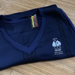 Áo gile nữ đủ màu new nha chọn màu vào phần ghi chú ạ  700712