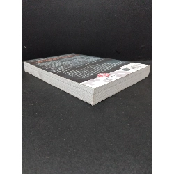 Bí quyết tay trắng thành triệu phú mới 80% bẩn bìa, ố nhẹ 2015 HCM1209 Adam Khoo MARKETING KINH DOANH 916627