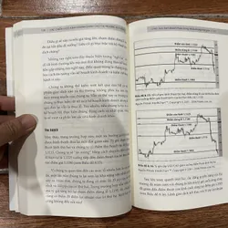  trường ngoại hối - Ed Ponsi (6) 733481